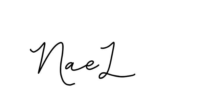 The best way (Edellyndemo-w1x78) to make a short signature is to pick only two or three words in your name. The name Ceard include a total of six letters. For converting this name. Ceard signature style 2 images and pictures png