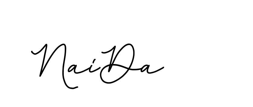 The best way (Edellyndemo-w1x78) to make a short signature is to pick only two or three words in your name. The name Ceard include a total of six letters. For converting this name. Ceard signature style 2 images and pictures png