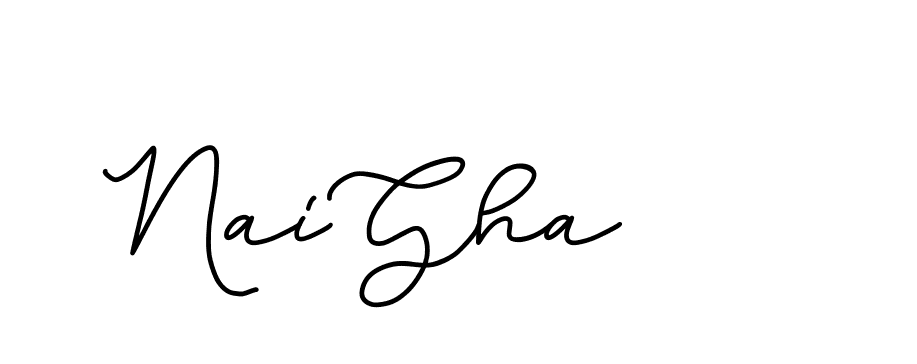The best way (Edellyndemo-w1x78) to make a short signature is to pick only two or three words in your name. The name Ceard include a total of six letters. For converting this name. Ceard signature style 2 images and pictures png