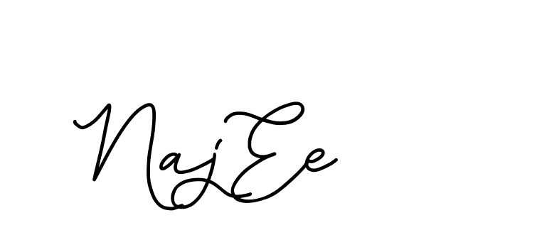 The best way (Edellyndemo-w1x78) to make a short signature is to pick only two or three words in your name. The name Ceard include a total of six letters. For converting this name. Ceard signature style 2 images and pictures png