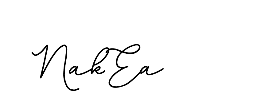 The best way (Edellyndemo-w1x78) to make a short signature is to pick only two or three words in your name. The name Ceard include a total of six letters. For converting this name. Ceard signature style 2 images and pictures png