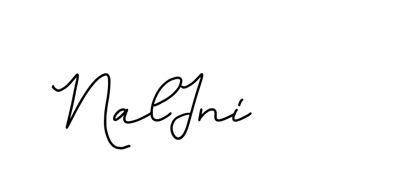 The best way (Edellyndemo-w1x78) to make a short signature is to pick only two or three words in your name. The name Ceard include a total of six letters. For converting this name. Ceard signature style 2 images and pictures png