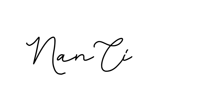 The best way (Edellyndemo-w1x78) to make a short signature is to pick only two or three words in your name. The name Ceard include a total of six letters. For converting this name. Ceard signature style 2 images and pictures png