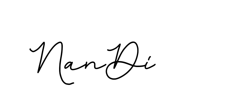 The best way (Edellyndemo-w1x78) to make a short signature is to pick only two or three words in your name. The name Ceard include a total of six letters. For converting this name. Ceard signature style 2 images and pictures png