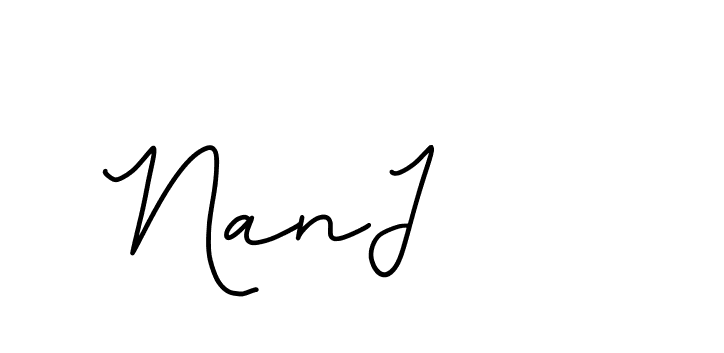 The best way (Edellyndemo-w1x78) to make a short signature is to pick only two or three words in your name. The name Ceard include a total of six letters. For converting this name. Ceard signature style 2 images and pictures png