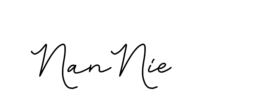 The best way (Edellyndemo-w1x78) to make a short signature is to pick only two or three words in your name. The name Ceard include a total of six letters. For converting this name. Ceard signature style 2 images and pictures png