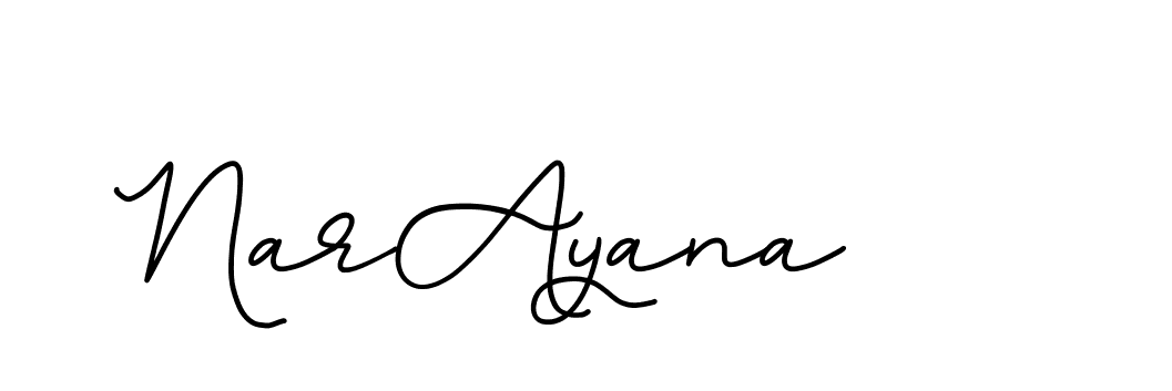 The best way (Edellyndemo-w1x78) to make a short signature is to pick only two or three words in your name. The name Ceard include a total of six letters. For converting this name. Ceard signature style 2 images and pictures png