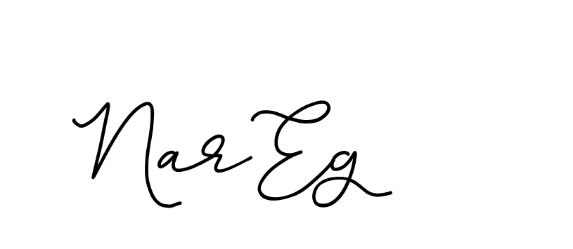 The best way (Edellyndemo-w1x78) to make a short signature is to pick only two or three words in your name. The name Ceard include a total of six letters. For converting this name. Ceard signature style 2 images and pictures png