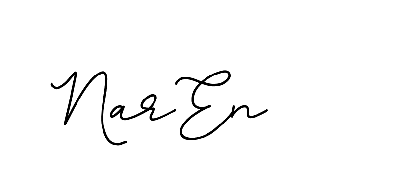 The best way (Edellyndemo-w1x78) to make a short signature is to pick only two or three words in your name. The name Ceard include a total of six letters. For converting this name. Ceard signature style 2 images and pictures png