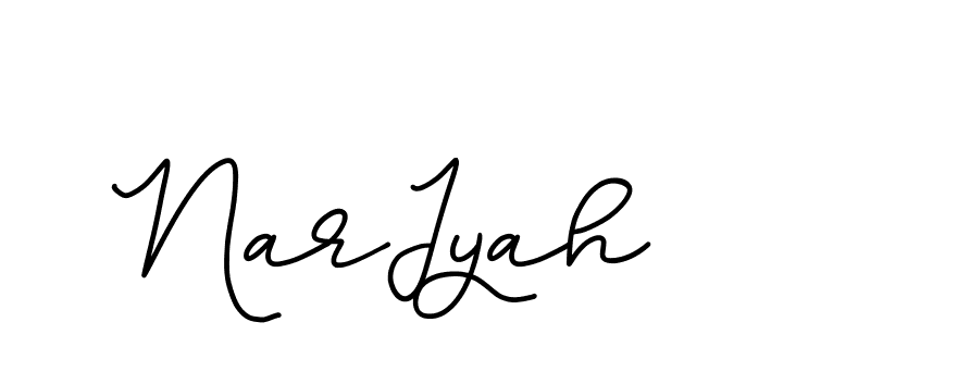 The best way (Edellyndemo-w1x78) to make a short signature is to pick only two or three words in your name. The name Ceard include a total of six letters. For converting this name. Ceard signature style 2 images and pictures png