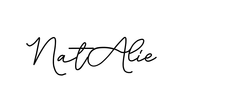 The best way (Edellyndemo-w1x78) to make a short signature is to pick only two or three words in your name. The name Ceard include a total of six letters. For converting this name. Ceard signature style 2 images and pictures png