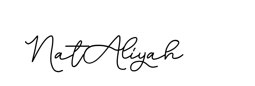 The best way (Edellyndemo-w1x78) to make a short signature is to pick only two or three words in your name. The name Ceard include a total of six letters. For converting this name. Ceard signature style 2 images and pictures png