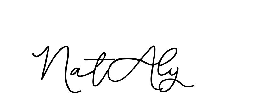 The best way (Edellyndemo-w1x78) to make a short signature is to pick only two or three words in your name. The name Ceard include a total of six letters. For converting this name. Ceard signature style 2 images and pictures png