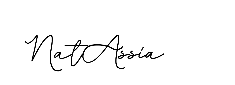 The best way (Edellyndemo-w1x78) to make a short signature is to pick only two or three words in your name. The name Ceard include a total of six letters. For converting this name. Ceard signature style 2 images and pictures png