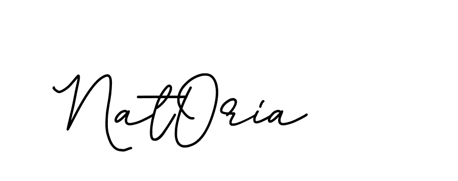 The best way (Edellyndemo-w1x78) to make a short signature is to pick only two or three words in your name. The name Ceard include a total of six letters. For converting this name. Ceard signature style 2 images and pictures png