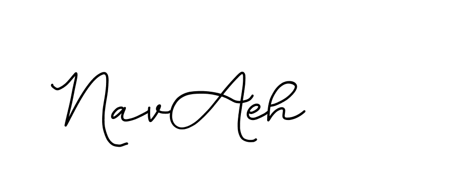 The best way (Edellyndemo-w1x78) to make a short signature is to pick only two or three words in your name. The name Ceard include a total of six letters. For converting this name. Ceard signature style 2 images and pictures png