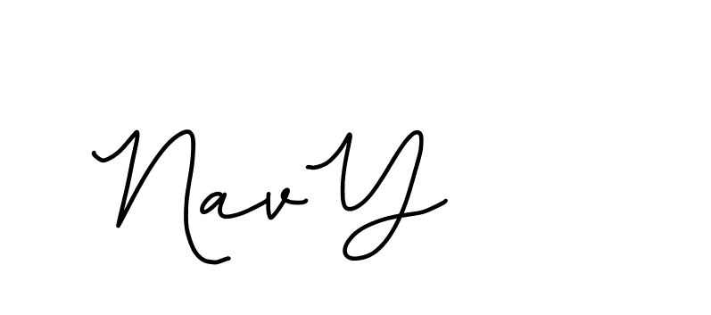 The best way (Edellyndemo-w1x78) to make a short signature is to pick only two or three words in your name. The name Ceard include a total of six letters. For converting this name. Ceard signature style 2 images and pictures png