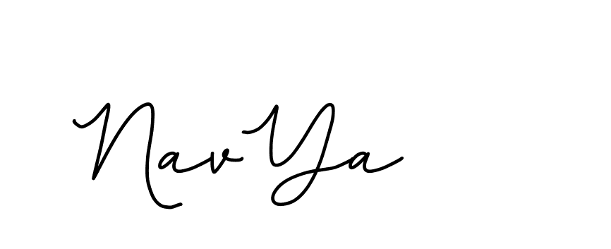 The best way (Edellyndemo-w1x78) to make a short signature is to pick only two or three words in your name. The name Ceard include a total of six letters. For converting this name. Ceard signature style 2 images and pictures png