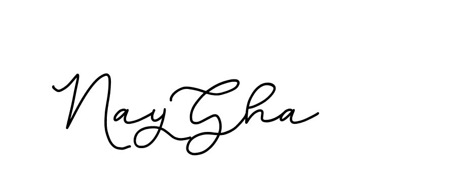 The best way (Edellyndemo-w1x78) to make a short signature is to pick only two or three words in your name. The name Ceard include a total of six letters. For converting this name. Ceard signature style 2 images and pictures png