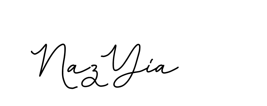 The best way (Edellyndemo-w1x78) to make a short signature is to pick only two or three words in your name. The name Ceard include a total of six letters. For converting this name. Ceard signature style 2 images and pictures png