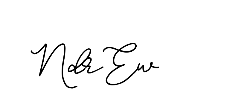 The best way (Edellyndemo-w1x78) to make a short signature is to pick only two or three words in your name. The name Ceard include a total of six letters. For converting this name. Ceard signature style 2 images and pictures png