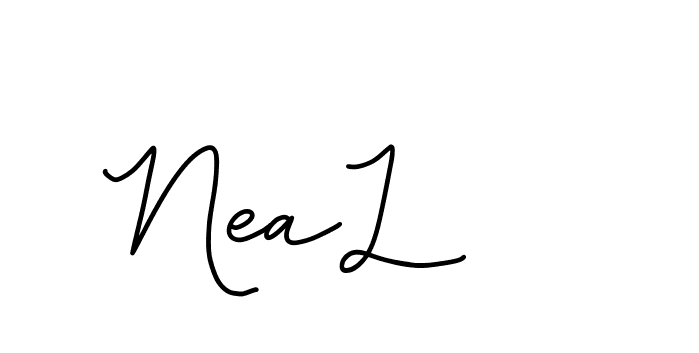 The best way (Edellyndemo-w1x78) to make a short signature is to pick only two or three words in your name. The name Ceard include a total of six letters. For converting this name. Ceard signature style 2 images and pictures png