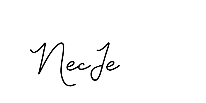 The best way (Edellyndemo-w1x78) to make a short signature is to pick only two or three words in your name. The name Ceard include a total of six letters. For converting this name. Ceard signature style 2 images and pictures png