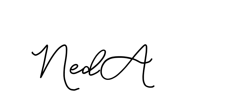 The best way (Edellyndemo-w1x78) to make a short signature is to pick only two or three words in your name. The name Ceard include a total of six letters. For converting this name. Ceard signature style 2 images and pictures png