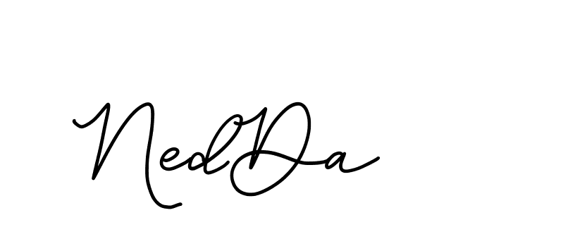 The best way (Edellyndemo-w1x78) to make a short signature is to pick only two or three words in your name. The name Ceard include a total of six letters. For converting this name. Ceard signature style 2 images and pictures png