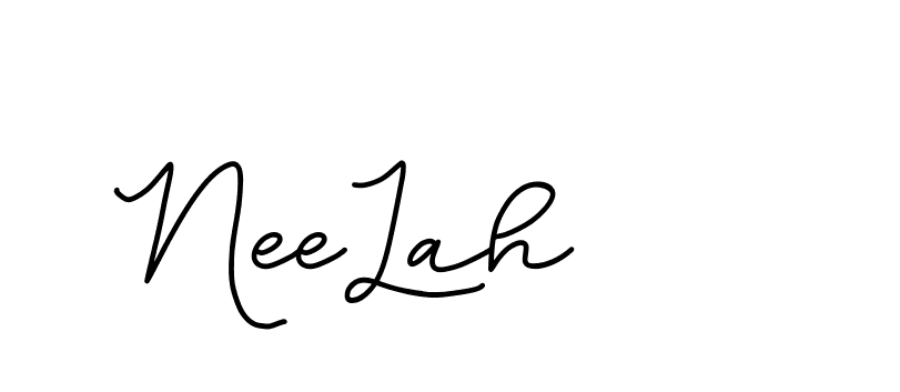 The best way (Edellyndemo-w1x78) to make a short signature is to pick only two or three words in your name. The name Ceard include a total of six letters. For converting this name. Ceard signature style 2 images and pictures png