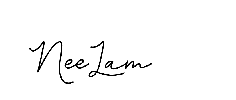 The best way (Edellyndemo-w1x78) to make a short signature is to pick only two or three words in your name. The name Ceard include a total of six letters. For converting this name. Ceard signature style 2 images and pictures png