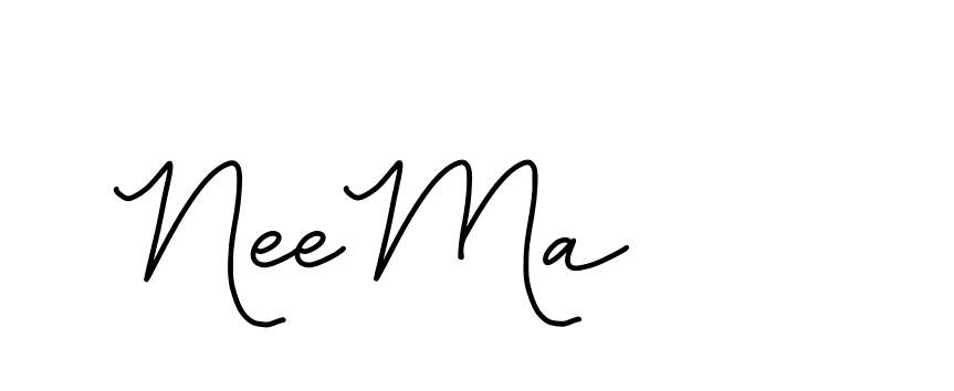 The best way (Edellyndemo-w1x78) to make a short signature is to pick only two or three words in your name. The name Ceard include a total of six letters. For converting this name. Ceard signature style 2 images and pictures png