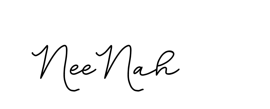 The best way (Edellyndemo-w1x78) to make a short signature is to pick only two or three words in your name. The name Ceard include a total of six letters. For converting this name. Ceard signature style 2 images and pictures png