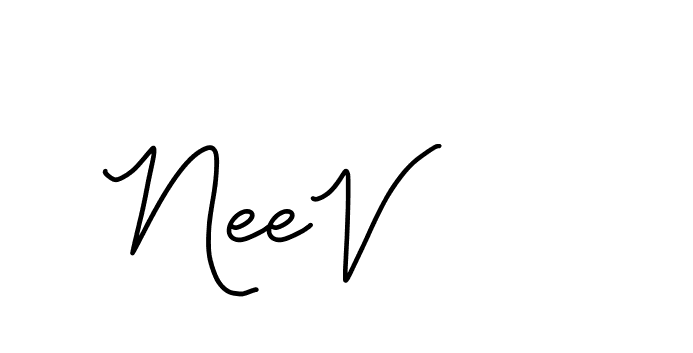 The best way (Edellyndemo-w1x78) to make a short signature is to pick only two or three words in your name. The name Ceard include a total of six letters. For converting this name. Ceard signature style 2 images and pictures png