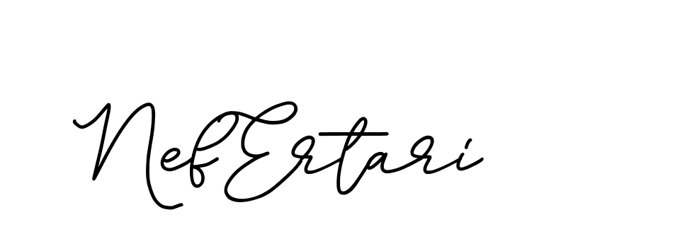 The best way (Edellyndemo-w1x78) to make a short signature is to pick only two or three words in your name. The name Ceard include a total of six letters. For converting this name. Ceard signature style 2 images and pictures png