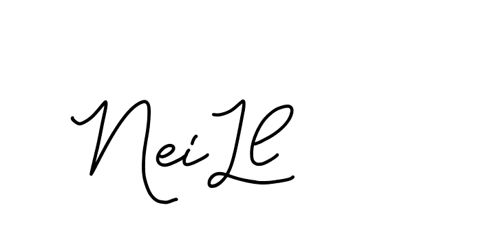 The best way (Edellyndemo-w1x78) to make a short signature is to pick only two or three words in your name. The name Ceard include a total of six letters. For converting this name. Ceard signature style 2 images and pictures png