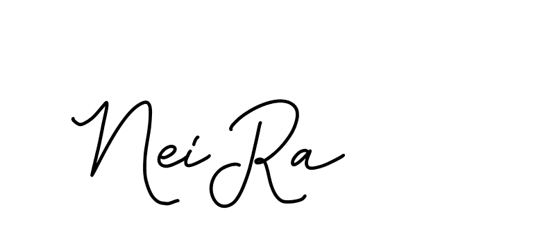 The best way (Edellyndemo-w1x78) to make a short signature is to pick only two or three words in your name. The name Ceard include a total of six letters. For converting this name. Ceard signature style 2 images and pictures png