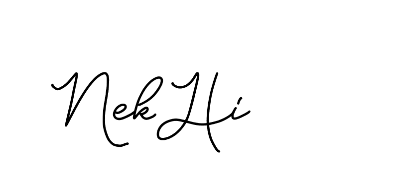 The best way (Edellyndemo-w1x78) to make a short signature is to pick only two or three words in your name. The name Ceard include a total of six letters. For converting this name. Ceard signature style 2 images and pictures png