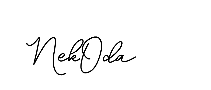 The best way (Edellyndemo-w1x78) to make a short signature is to pick only two or three words in your name. The name Ceard include a total of six letters. For converting this name. Ceard signature style 2 images and pictures png