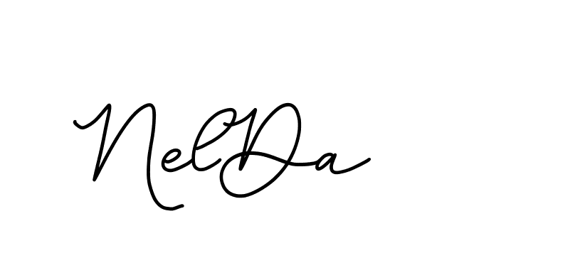 The best way (Edellyndemo-w1x78) to make a short signature is to pick only two or three words in your name. The name Ceard include a total of six letters. For converting this name. Ceard signature style 2 images and pictures png