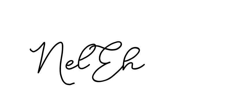 The best way (Edellyndemo-w1x78) to make a short signature is to pick only two or three words in your name. The name Ceard include a total of six letters. For converting this name. Ceard signature style 2 images and pictures png