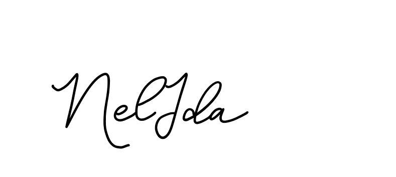 The best way (Edellyndemo-w1x78) to make a short signature is to pick only two or three words in your name. The name Ceard include a total of six letters. For converting this name. Ceard signature style 2 images and pictures png