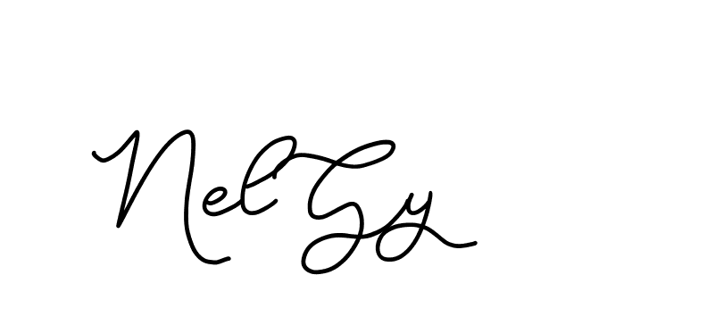 The best way (Edellyndemo-w1x78) to make a short signature is to pick only two or three words in your name. The name Ceard include a total of six letters. For converting this name. Ceard signature style 2 images and pictures png