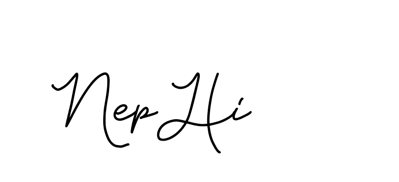 The best way (Edellyndemo-w1x78) to make a short signature is to pick only two or three words in your name. The name Ceard include a total of six letters. For converting this name. Ceard signature style 2 images and pictures png
