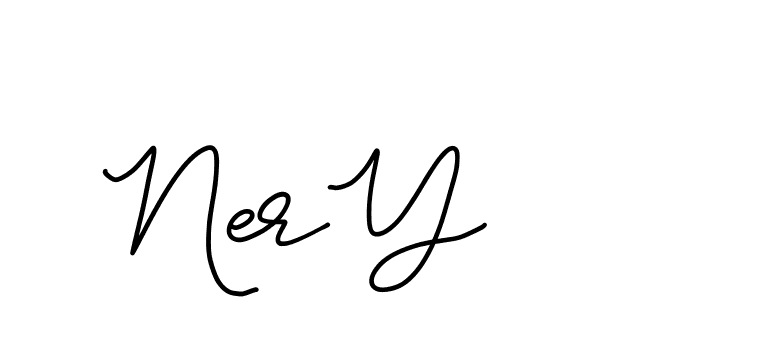 The best way (Edellyndemo-w1x78) to make a short signature is to pick only two or three words in your name. The name Ceard include a total of six letters. For converting this name. Ceard signature style 2 images and pictures png