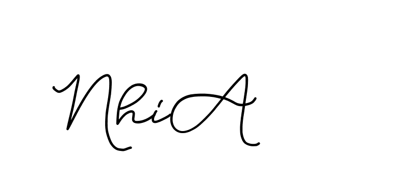 The best way (Edellyndemo-w1x78) to make a short signature is to pick only two or three words in your name. The name Ceard include a total of six letters. For converting this name. Ceard signature style 2 images and pictures png