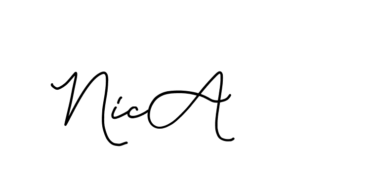 The best way (Edellyndemo-w1x78) to make a short signature is to pick only two or three words in your name. The name Ceard include a total of six letters. For converting this name. Ceard signature style 2 images and pictures png