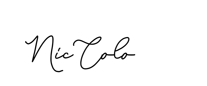 The best way (Edellyndemo-w1x78) to make a short signature is to pick only two or three words in your name. The name Ceard include a total of six letters. For converting this name. Ceard signature style 2 images and pictures png