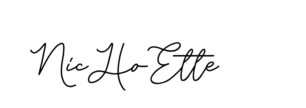 The best way (Edellyndemo-w1x78) to make a short signature is to pick only two or three words in your name. The name Ceard include a total of six letters. For converting this name. Ceard signature style 2 images and pictures png