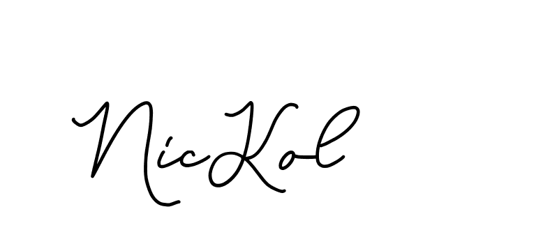 The best way (Edellyndemo-w1x78) to make a short signature is to pick only two or three words in your name. The name Ceard include a total of six letters. For converting this name. Ceard signature style 2 images and pictures png